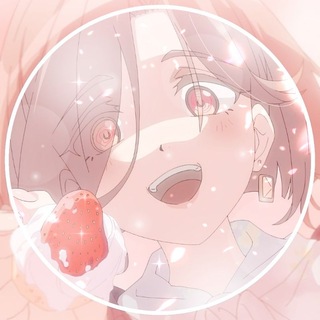 Telegram profile photo for ^᪲𓈒𝓣𝒆𝒂 𝒑𝒂𝒓𝒕𝒚 𝒘𝒊𝒕𝒉 𝑨𝒓𝒐𝒓𝒊𝒆𝒍𝒍𝒆 𖹭