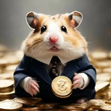 Telegram profile photo for Хамстер Комбат Комбо Хомяк
