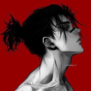 Telegram profile photo for زعـ ـيـ ـم الـمـ ـجـال | 𝚉𝙰𝙴𝙼 𝙴𝚌𝚕𝚒𝚙𝚜𝚎