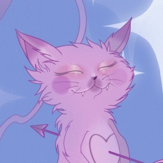 Telegram profile photo for Алина дом на воде
