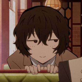 Telegram profile photo for ๐๐๐๐๐ ๐๐๐๐๐