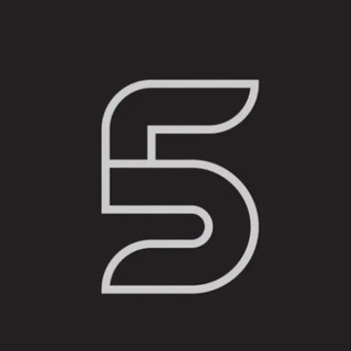 Telegram profile photo for 5auz.io 💸🔥