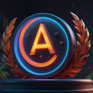 Telegram group profile photo for Евгений Мазуркевич | Психоаналитик, 12 лет практики