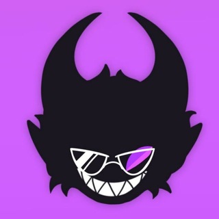 Telegram profile photo for Бункер Райма