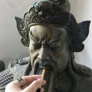 Telegram profile photo for 雷豹-ws劫持出货通知