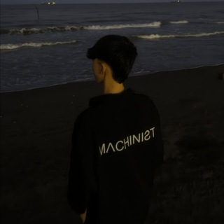 Telegram profile photo for 𝕾𝖕𝖎𝖈ꪗ