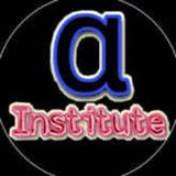 Telegram profile photo for Board Exam 2026 Alpha Institute