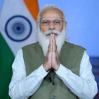 Telegram profile photo for Yojana 2024