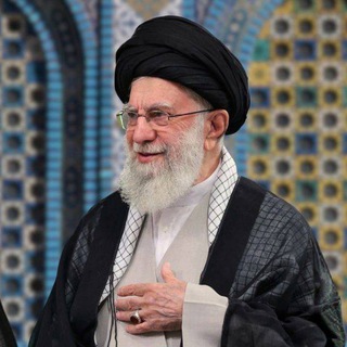 Telegram profile photo for الوعد الصادق