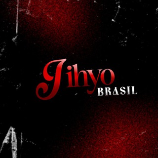 Telegram profile photo for Jihyo Brasil