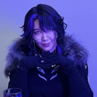 Telegram profile photo for The Wind