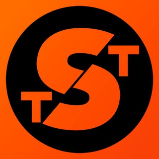 Telegram profile photo for CANAL TSILVATECH
