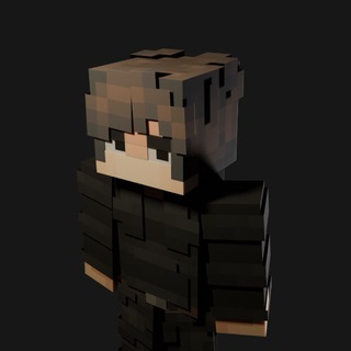 Telegram profile photo for Dire