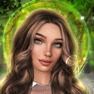 Telegram profile photo for 𝐂𝐫_𝐦𝐲_𝐥𝐢𝐟𝐞✨🪴