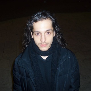 Telegram profile photo for Killa