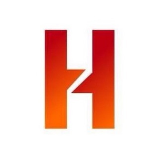 Telegram group profile photo for Новостной