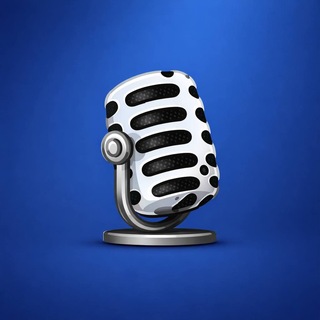 Telegram profile photo for Ultim'Ora γ» ππππππππ ππ