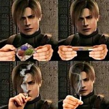 Telegram profile photo for 🌻{Скромный сад Жакой}🌿🌱{щитпост канал}