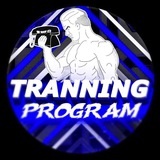 Telegram profile photo for ФИТНЕС ТРЕНИРОВКИ | СПОРТ