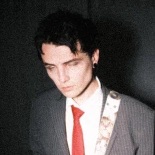 Telegram profile photo for Вася Звездкин