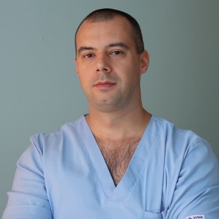 Telegram profile photo for Євген Ярошенко 🇺🇦