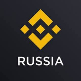 Telegram profile photo for Korona/Uzs/Turkey | P2P Торговля