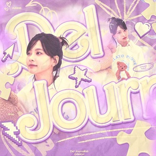 Telegram profile photo for โโ ๐ฝ๊ซ๐ โคฟ ๐๐๐๐ฃ๐๐บโฤฑ๐๐