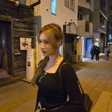 Telegram profile photo for acaa