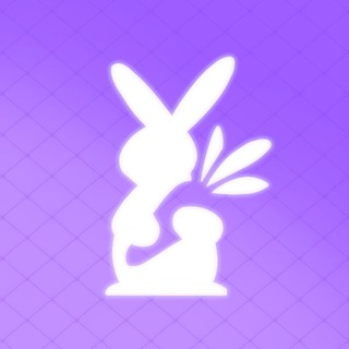 Telegram profile photo for Wonderbun | OPEN