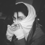 Telegram profile photo for Jvkey
