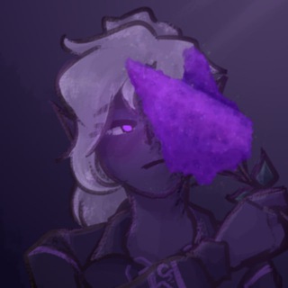 Telegram profile photo for Гнездо совы