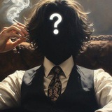 Telegram profile photo for Trading the king