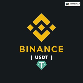 Telegram profile photo for USDT BUY Sell BD🇧🇩