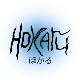 Telegram profile photo for hokaru cdt