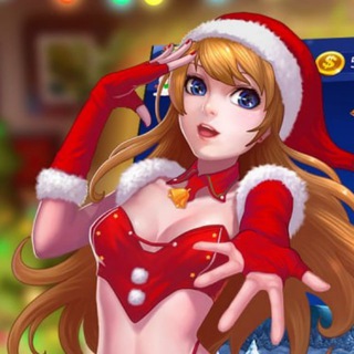 Telegram profile photo for Phoenix Game Player Group
