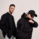Telegram profile photo for VUDOO