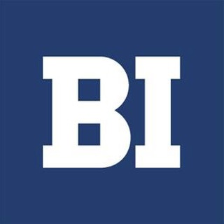 Telegram profile photo for Бизнес & Инвестиции