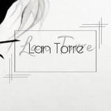 Telegram profile photo for 𝗟𝗮𝗻 𝗧𝗼𝗿𝗿𝗲
