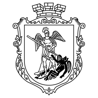 Telegram profile photo for Гадяч
