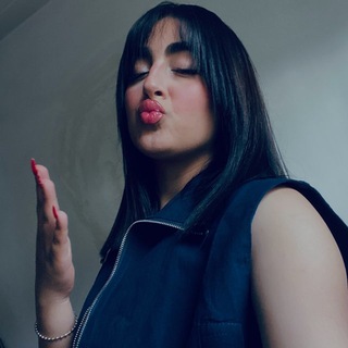 Telegram profile photo for .Özgür.