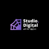 Telegram profile photo for Digital Malayali Studio