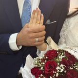 Telegram profile photo for ربَّي لتجيبَه