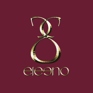 Telegram profile photo for eleeno