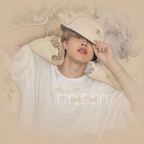 Telegram profile photo for Архив || c0lor Чимин