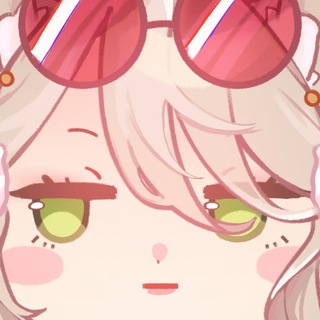 Telegram profile photo for Saff