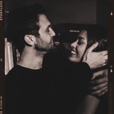 Telegram profile photo for ❥11:11 ❥