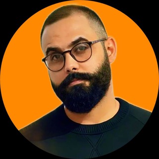 Telegram profile photo for مرتضى حمزه 🇮🇶