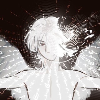 Telegram profile photo for Чурик чирикает