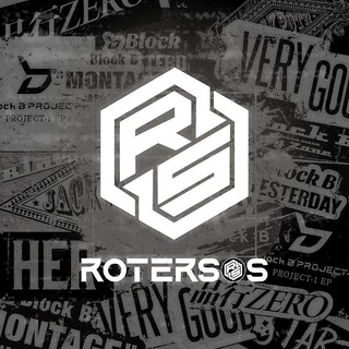 Telegram group profile photo for Roters Os