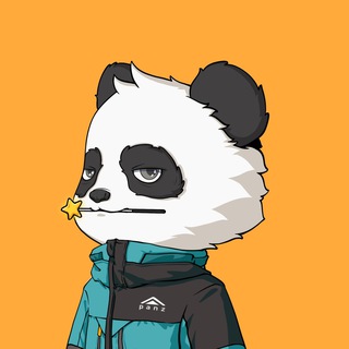 Telegram profile photo for Solana Wasted